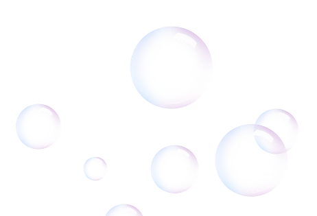 星空娛樂：匯聚前沿，共享數位無限 - 星空娱乐