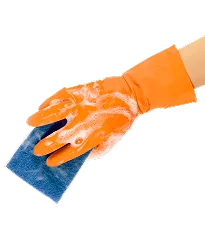 Discover the Best Cleaning Services for Your Home - 星空娱乐