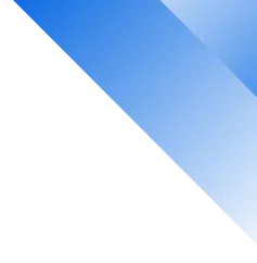 Empowering Your Work into Repairs - 星空娱乐
