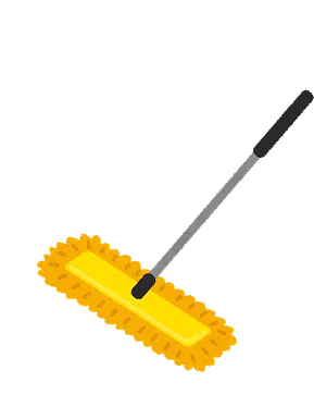 Clean Finish, Happy Homeowners Every Time - 星空娱乐