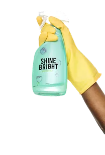 Free Evaluation Of Your Cleaning Needs For Your Home - 星空娱乐