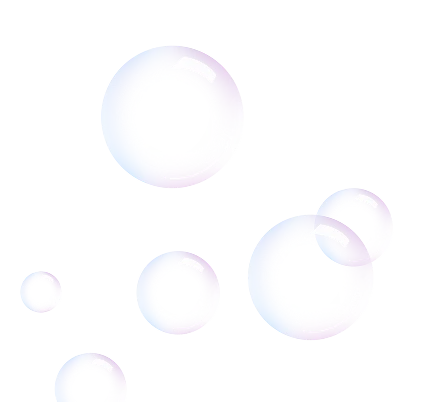 We are offering Expert Laundry Services - 星空娱乐