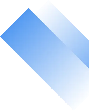 We are offering Expert and Professional Renovation - 星空娱乐