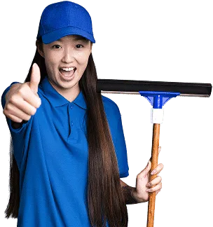 Discover the Best Cleaning Services for Your Home - 星空娱乐