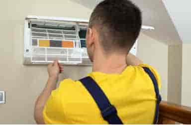 Air Conditioning Tips And Maintenance Updates - 星空娱乐