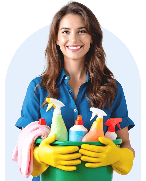 We’re fully committed to providing expert cleaning Services - 星空娱乐
