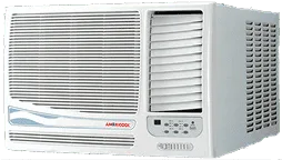 Air conditioning - 星空娱乐