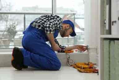 We are offering Expert and Professional Renovation - 星空娱乐