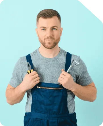 Meet With Our Laundry Cleaning Services - 星空娱乐